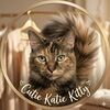 cutiekatiekitty